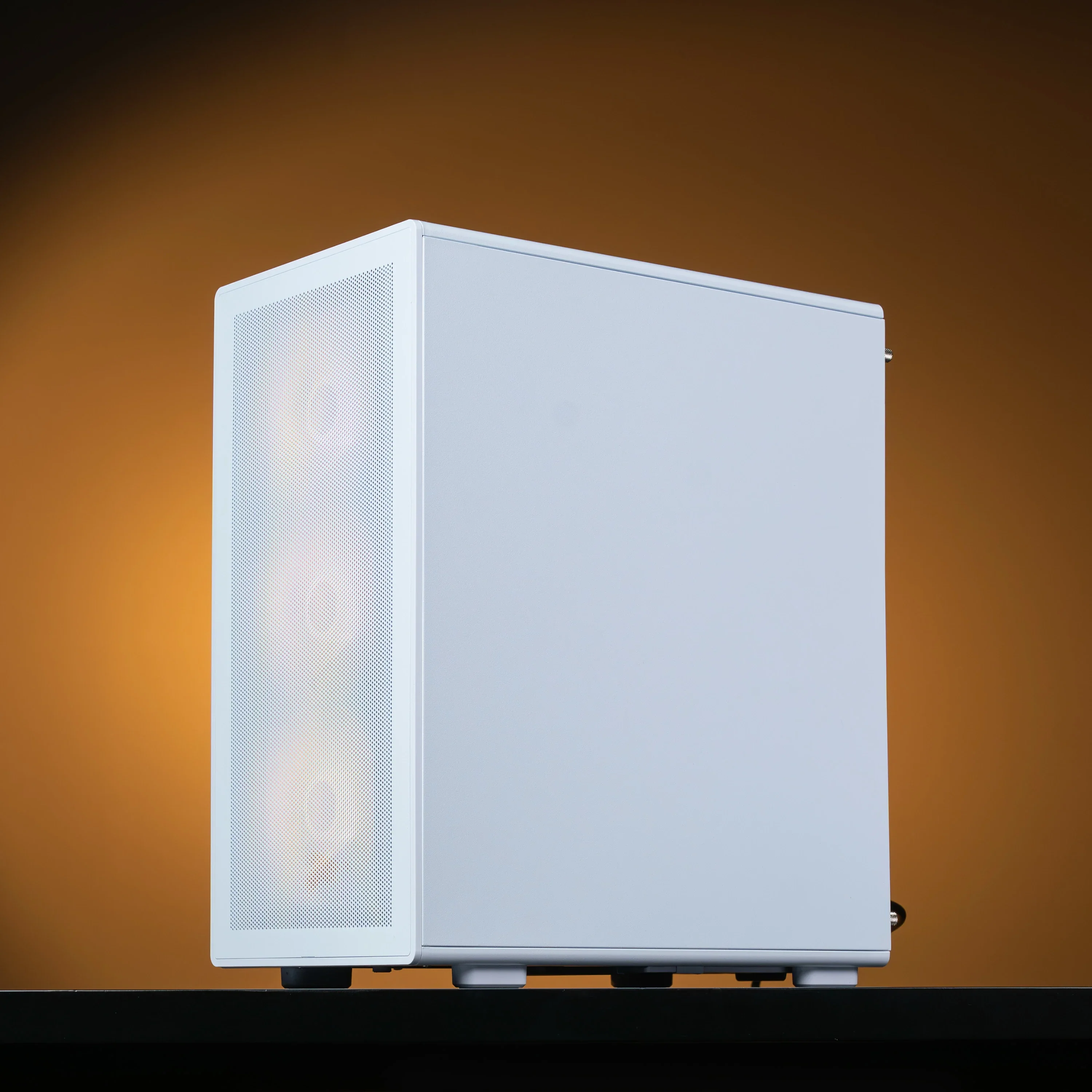 CLOUD : LVL 4 / R5 7500F | RTX 5060 - Image 7