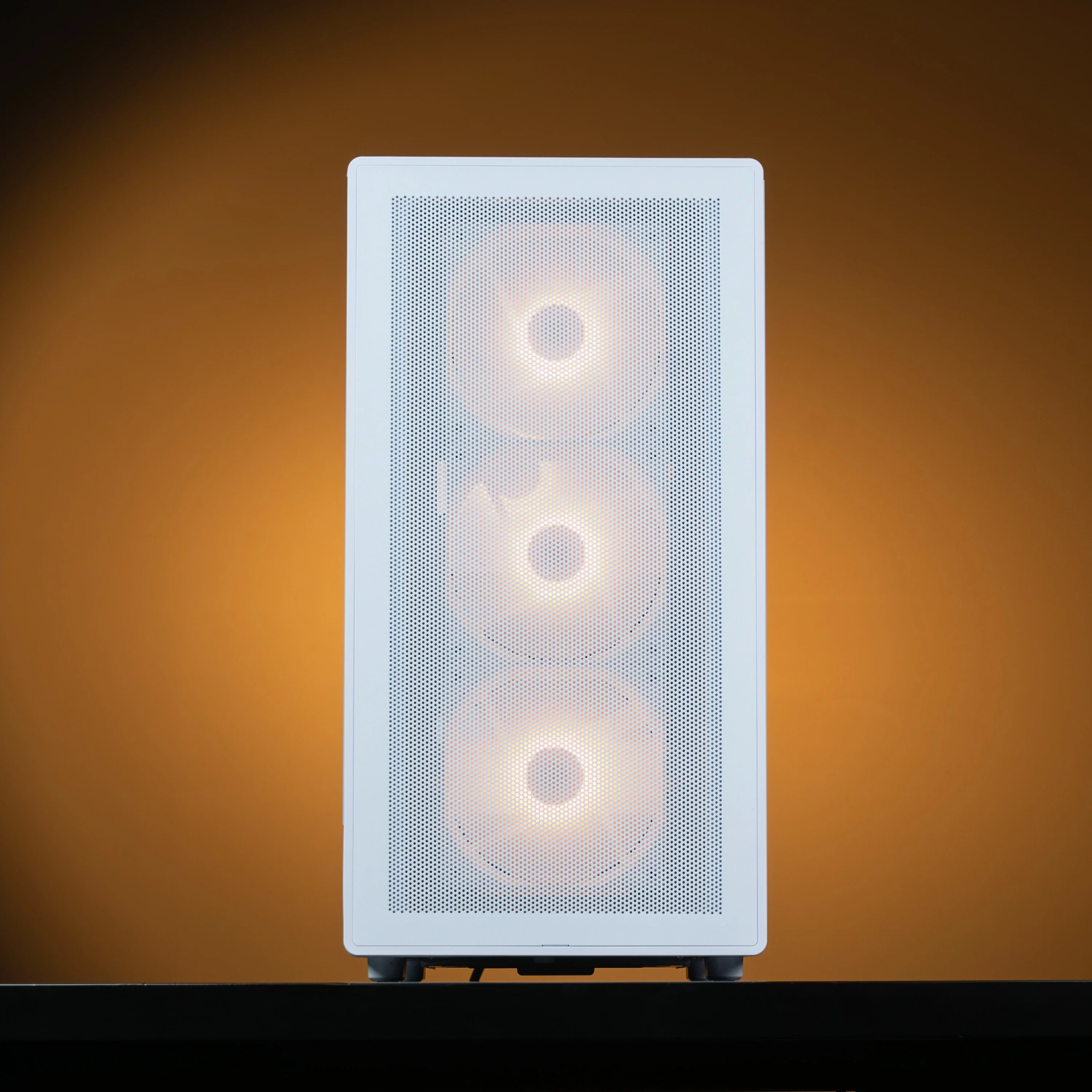 CLOUD : LVL 4 / R5 7500F | RTX 5060 - Image 8