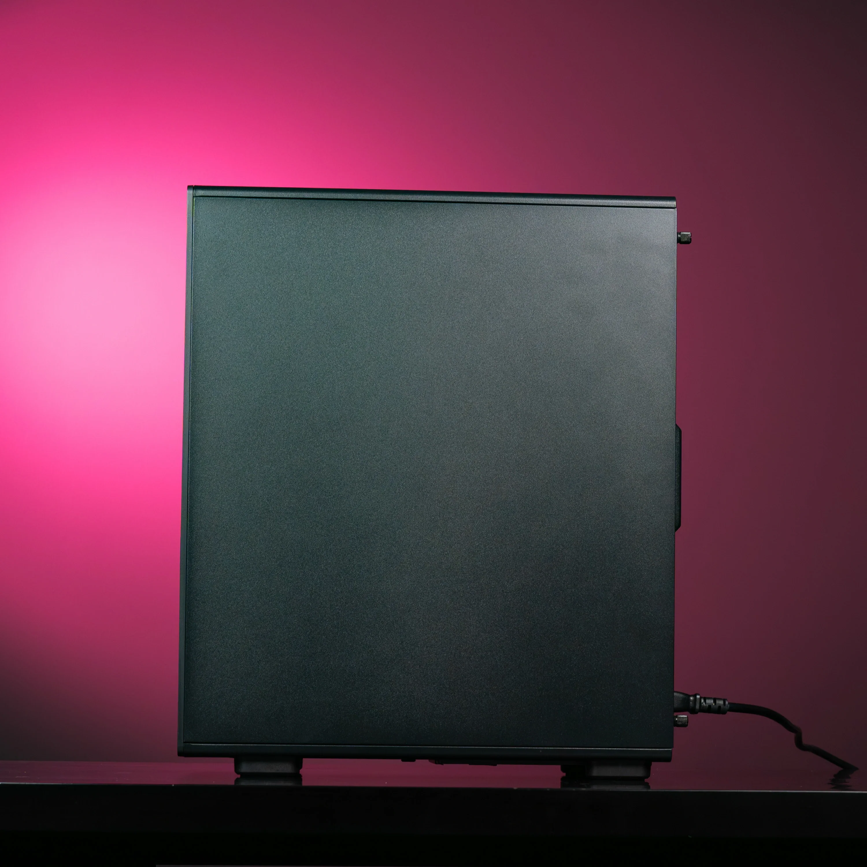 RAPID : LVL 6 / R5 7500F | RX 9060 XT 16GB - Image 6