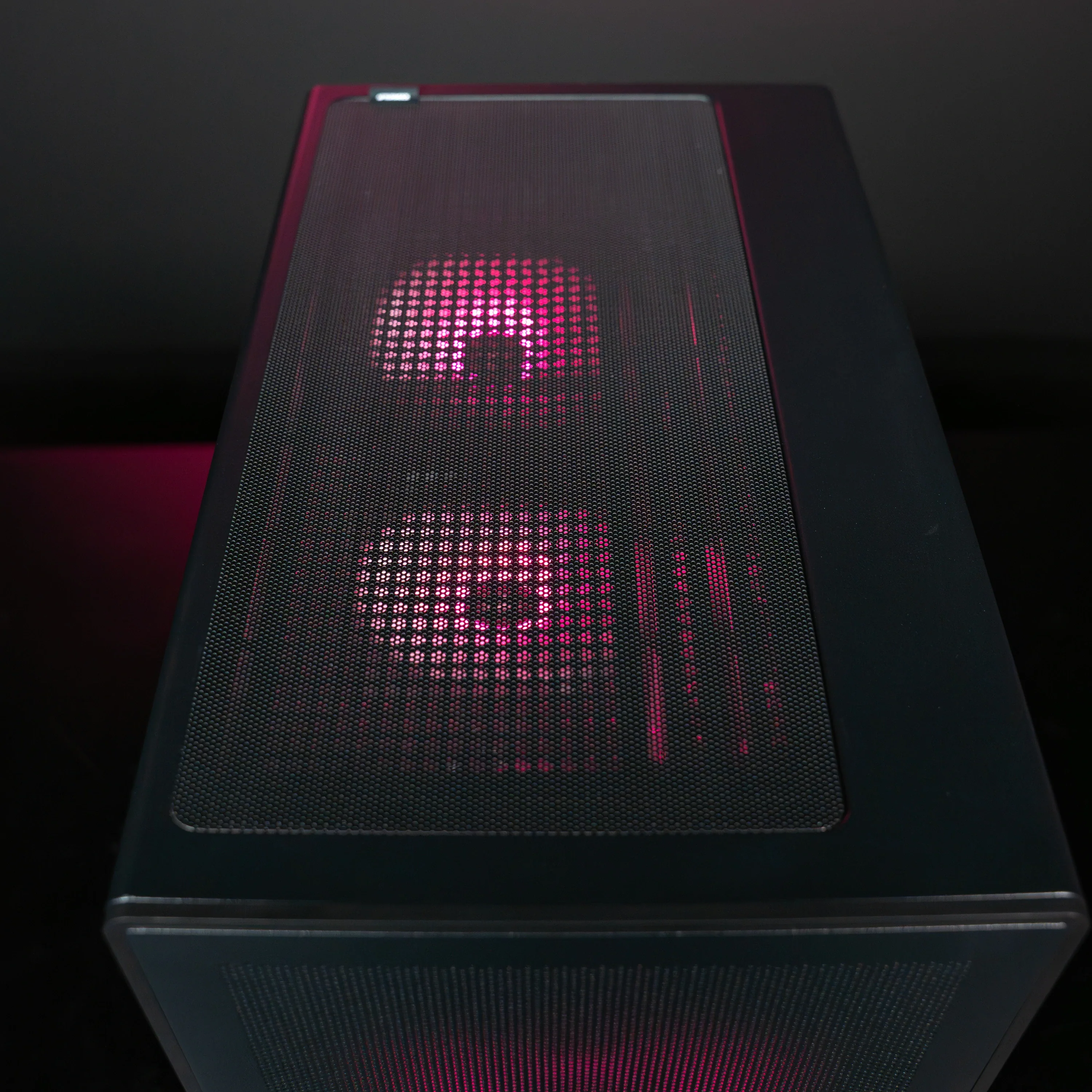 RAPID : LVL 6 / R5 7500F | RX 9060 XT 16GB - Image 9
