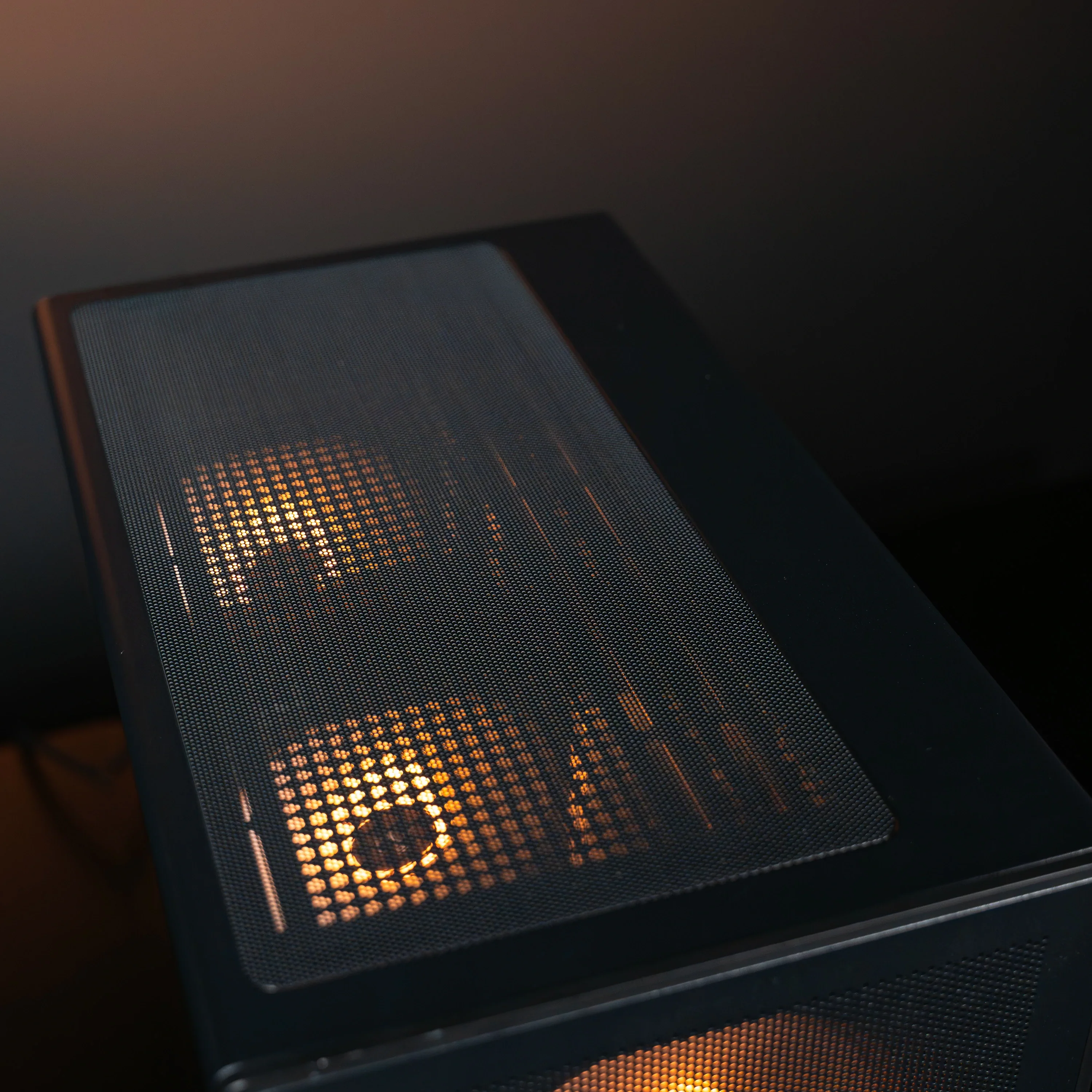 RAPID : LVL 7 / R5 7500F | RTX 5070 - Image 9